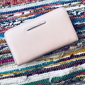 Steve Madden Wallet